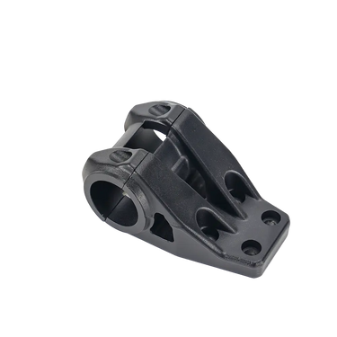 Handlebar Mounting Clamp for Daytona